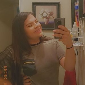 Meet your Posher, Manny